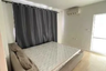 2 Bedroom Condo for rent in D Condo Onnut - Suvarnabhumi, Lat Krabang, Bangkok