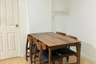 2 Bedroom Condo for rent in D Condo Onnut - Suvarnabhumi, Lat Krabang, Bangkok