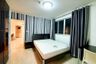 2 Bedroom Condo for rent in D Condo Onnut - Suvarnabhumi, Lat Krabang, Bangkok