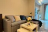 1 Bedroom Condo for rent in Villa Asoke, Makkasan, Bangkok near MRT Phetchaburi