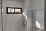Commercial for rent in Chang Phueak, Chiang Mai
