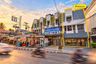 Commercial for rent in Chang Phueak, Chiang Mai