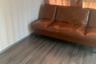 1 Bedroom Condo for rent in The Base Park East Sukhumvit 77, Phra Khanong Nuea, Bangkok near BTS On Nut
