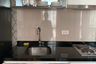 1 Bedroom Condo for rent in The Base Park East Sukhumvit 77, Phra Khanong Nuea, Bangkok near BTS On Nut