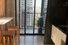 1 Bedroom Condo for rent in The Base Park East Sukhumvit 77, Phra Khanong Nuea, Bangkok near BTS On Nut