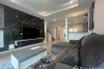 3 Bedroom House for rent in Supalai Garden Ville Wongwaen - Sankamphaeng, San Klang, Chiang Mai