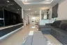 3 Bedroom House for rent in Supalai Garden Ville Wongwaen - Sankamphaeng, San Klang, Chiang Mai