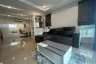 3 Bedroom House for rent in Supalai Garden Ville Wongwaen - Sankamphaeng, San Klang, Chiang Mai