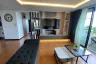 3 Bedroom Condo for rent in Cayla Private Residence, Suthep, Chiang Mai