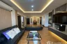 3 Bedroom Condo for rent in Cayla Private Residence, Suthep, Chiang Mai