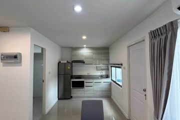 3 Bedroom House for rent in Renaissance Pattaya, Na Kluea, Chonburi