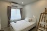 3 Bedroom House for rent in Renaissance Pattaya, Na Kluea, Chonburi