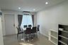 3 Bedroom House for rent in Renaissance Pattaya, Na Kluea, Chonburi