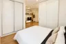 1 Bedroom Condo for rent in The Nimmana Chiang Mai, Suthep, Chiang Mai