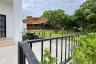 2 Bedroom House for rent in Khilek, Chiang Mai