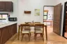 2 Bedroom House for rent in Khilek, Chiang Mai