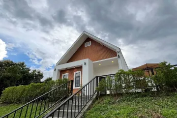 2 Bedroom House for rent in Khilek, Chiang Mai