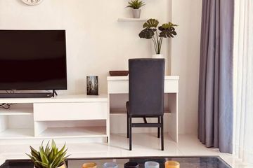 Condo for rent in THE PIXELS CAPE PANWA CONDO, Wichit, Phuket