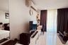 Condo for rent in THE PIXELS CAPE PANWA CONDO, Wichit, Phuket