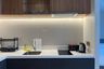 1 Bedroom Condo for rent in Laguna Lakeside, Choeng Thale, Phuket