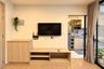 1 Bedroom Apartment for rent in dcondo reef, Kathu, Phuket
