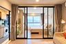 1 Bedroom Apartment for rent in dcondo reef, Kathu, Phuket