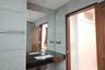 2 Bedroom Condo for rent in Baan Pathumwan, Thung Phaya Thai, Bangkok near Airport Rail Link Phaya Thai