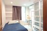2 Bedroom Condo for rent in Baan Pathumwan, Thung Phaya Thai, Bangkok near Airport Rail Link Phaya Thai