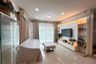 3 Bedroom House for rent in Ton Pao, Chiang Mai