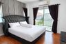 3 Bedroom House for rent in Ton Pao, Chiang Mai
