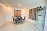3 Bedroom House for rent in Ton Pao, Chiang Mai