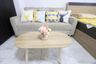 1 Bedroom Condo for rent in PP Condominium, Tha Sala, Chiang Mai