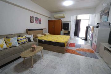 1 Bedroom Condo for rent in PP Condominium, Tha Sala, Chiang Mai