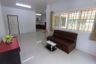 3 Bedroom House for rent in San Sai Noi, Chiang Mai