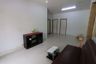 3 Bedroom House for rent in San Sai Noi, Chiang Mai