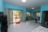 3 Bedroom House for rent in Buak Khang, Chiang Mai
