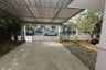 3 Bedroom House for rent in Buak Khang, Chiang Mai
