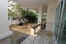 3 Bedroom House for rent in Buak Khang, Chiang Mai