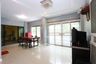 3 Bedroom House for rent in San Pu Loei, Chiang Mai