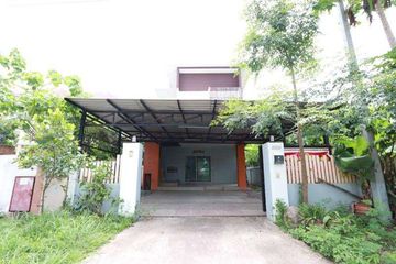 3 Bedroom House for rent in San Pu Loei, Chiang Mai
