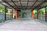 3 Bedroom House for rent in San Pu Loei, Chiang Mai