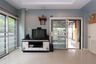 3 Bedroom House for rent in San Pu Loei, Chiang Mai