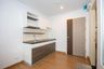 1 Bedroom Condo for rent in Wat Ket, Chiang Mai
