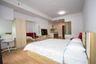 1 Bedroom Condo for rent in Wat Ket, Chiang Mai