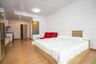 1 Bedroom Condo for rent in Wat Ket, Chiang Mai