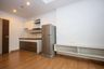 1 Bedroom Condo for rent in Wat Ket, Chiang Mai