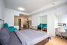 1 Bedroom Condo for rent in Wat Ket, Chiang Mai