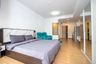 1 Bedroom Condo for rent in Wat Ket, Chiang Mai