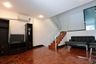 2 Bedroom House for rent in Suthep, Chiang Mai