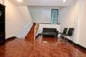 2 Bedroom House for rent in Suthep, Chiang Mai